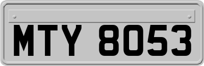 MTY8053