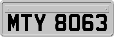 MTY8063
