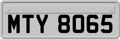 MTY8065