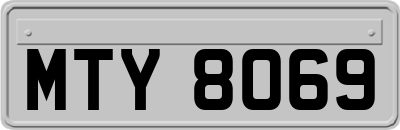 MTY8069