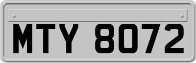 MTY8072