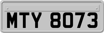 MTY8073
