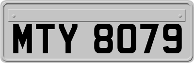 MTY8079