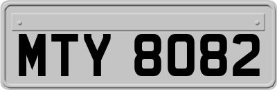 MTY8082