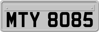 MTY8085