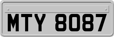 MTY8087