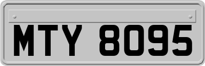 MTY8095