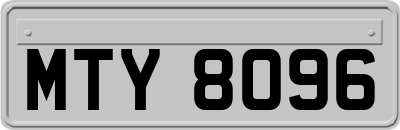 MTY8096