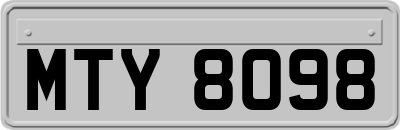 MTY8098