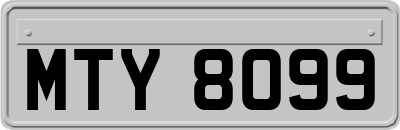 MTY8099