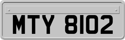 MTY8102