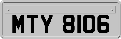 MTY8106