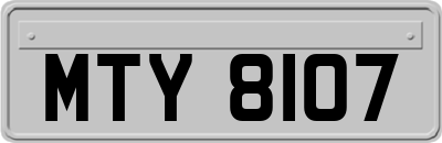 MTY8107