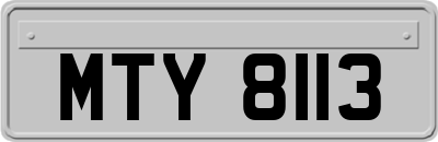 MTY8113
