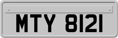 MTY8121