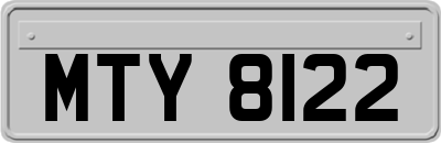MTY8122