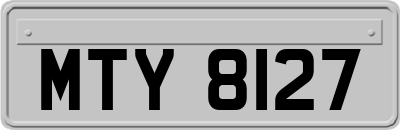 MTY8127