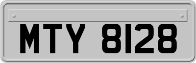 MTY8128