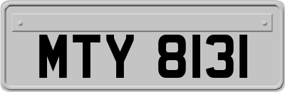 MTY8131