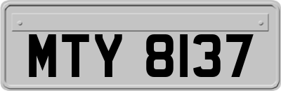 MTY8137