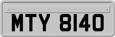 MTY8140