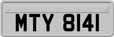 MTY8141