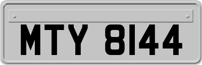 MTY8144