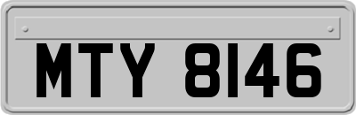 MTY8146