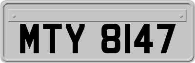 MTY8147