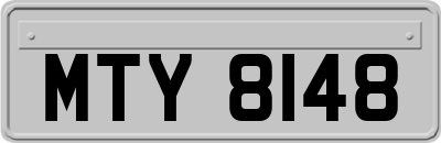 MTY8148