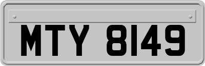 MTY8149
