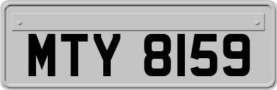 MTY8159