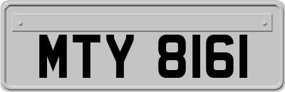 MTY8161
