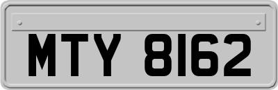 MTY8162