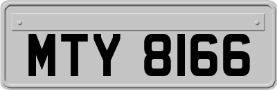 MTY8166