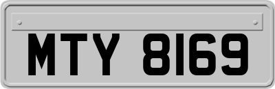 MTY8169
