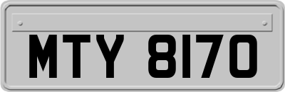 MTY8170