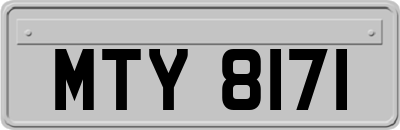 MTY8171