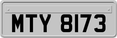MTY8173