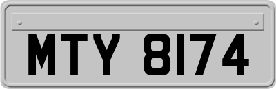 MTY8174