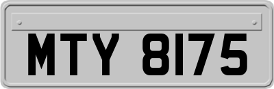 MTY8175