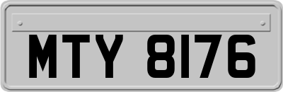 MTY8176