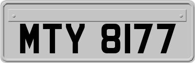 MTY8177