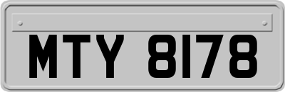 MTY8178