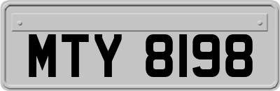 MTY8198