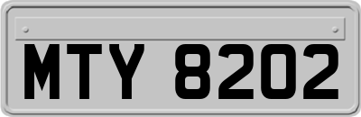 MTY8202