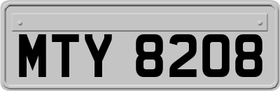 MTY8208
