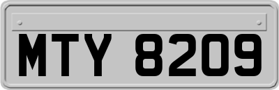 MTY8209