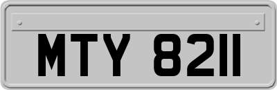 MTY8211