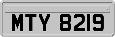 MTY8219